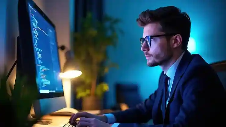 WE'LL HELP YOU BUILD YOUR OWN NFT MARKETPLACE